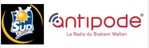 More regional radio stations into IP offering