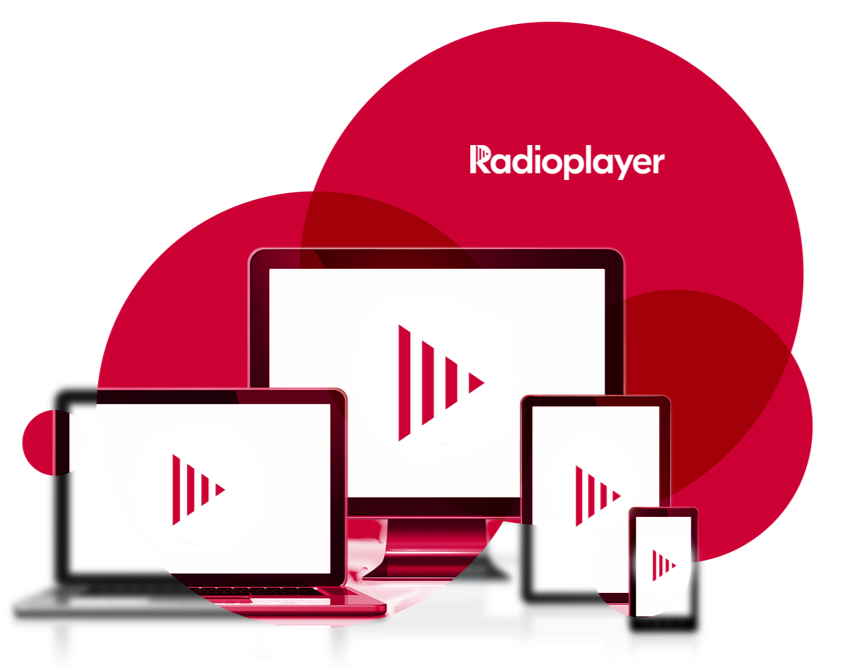 Radioplayer.be is now truly Belgian