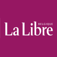 La Libre to launch podcasts