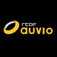 RTBF revamps the Auvio platform