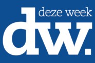 Deze Week withdraws half of its local editions