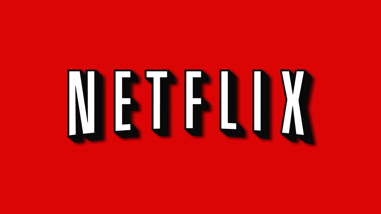 Netflix goes Flemish