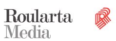 Roularta Media officially takes over Sanoma women titles