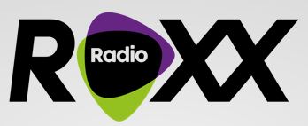DAB+ radio: Roxx is the next private station in the North