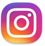 Instagram to hide "likes"