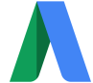 In-Market Audiences for search now available in Adwords (and Bing)