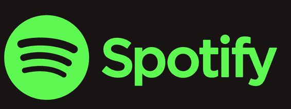 New video format on Spotify