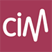 Video and TV ratings combined on CIM.be