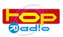 TopRadio back on FM