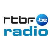 RTBF Radio stops AM broadcasting