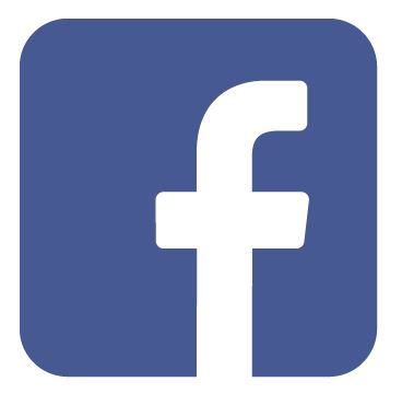Facebook updates its video metrics