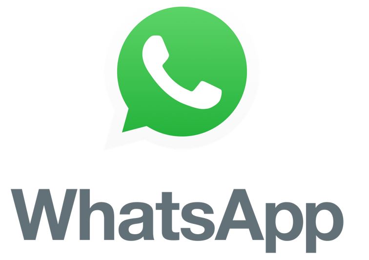 Coming soon: WhatsApp as a direct mail channel