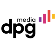 DPG Media video developments