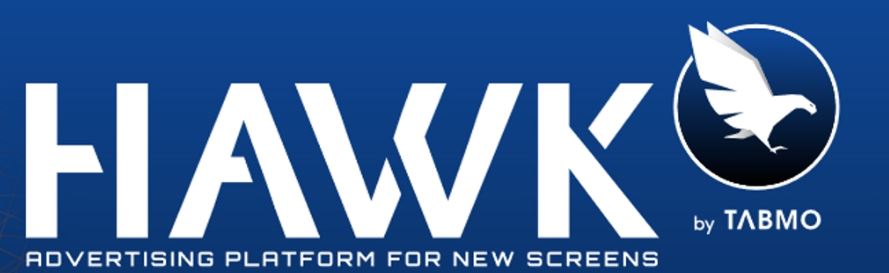 Hawk : the mobile platform goes desktop