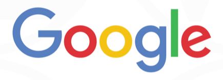 Google Ads released Target Impression share bidding strategy