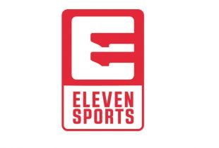 Eleven Sports: extended contracts
