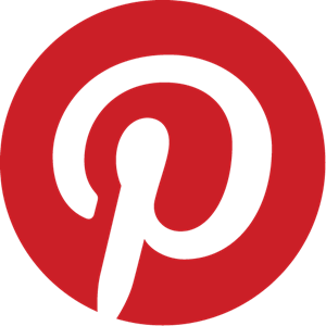 Pinterest advertising now available in Belgium